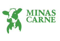 Minas Carne Restuarant