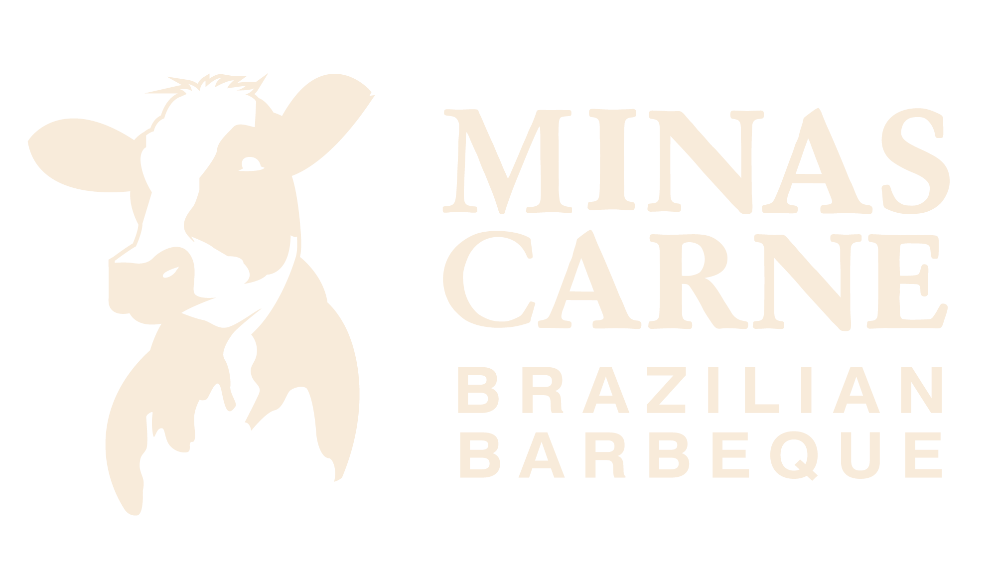 Minas Carne Restuarant